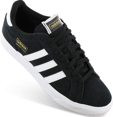 Adidas Originals Sneakers voor heren Maat 46 online 